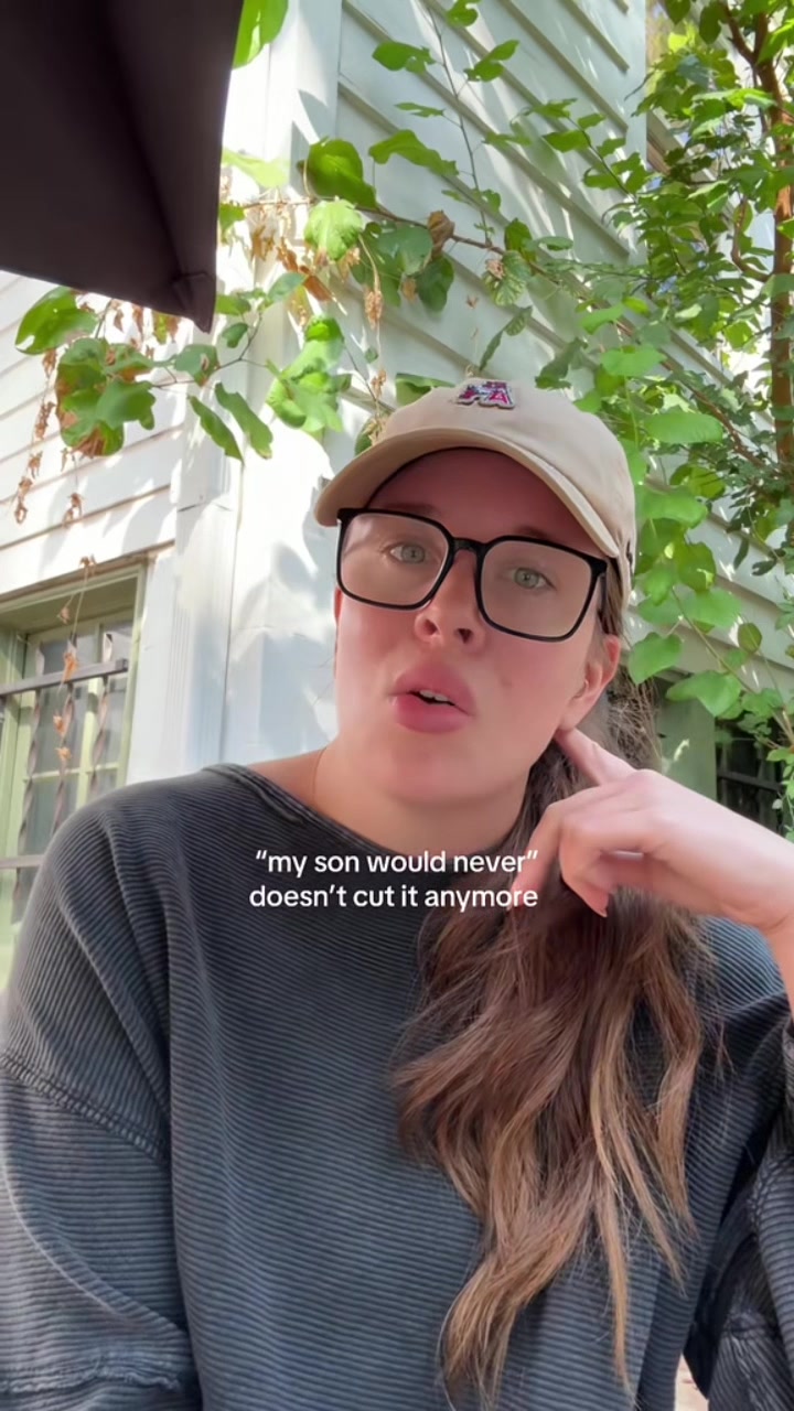 @Sarah Galyean