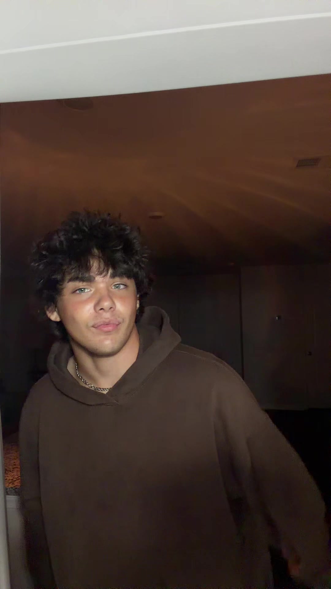 @imhere