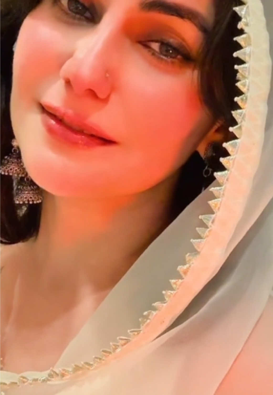 @Sheoran🌼