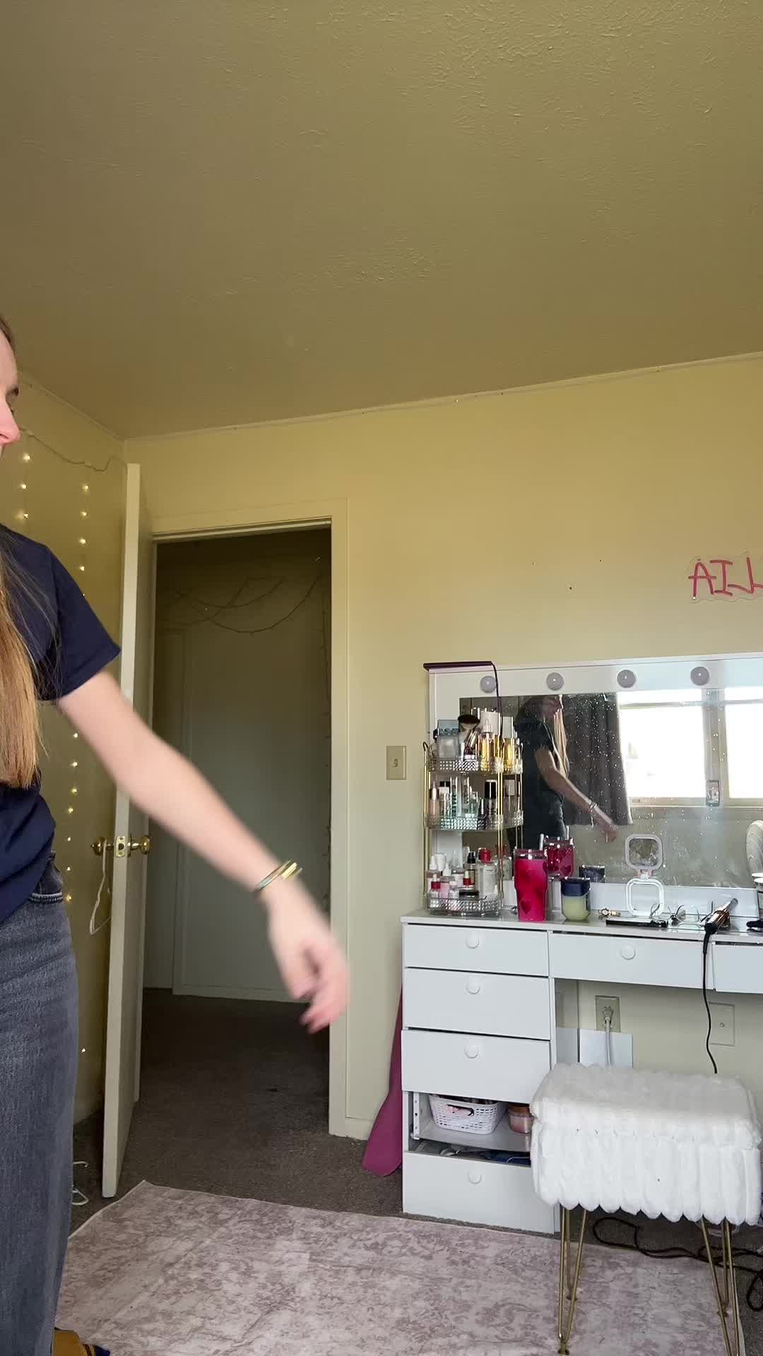 @Kailyn & Lillia