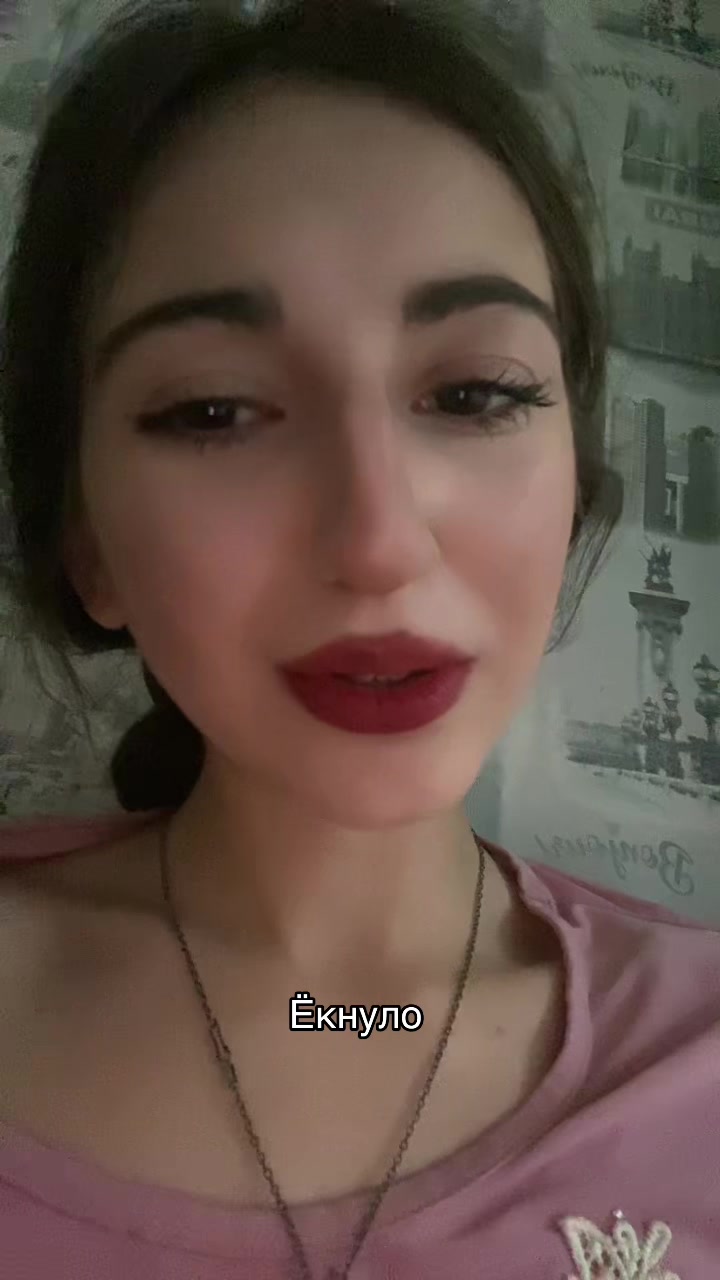 @𝑵𝒂𝒓𝒆