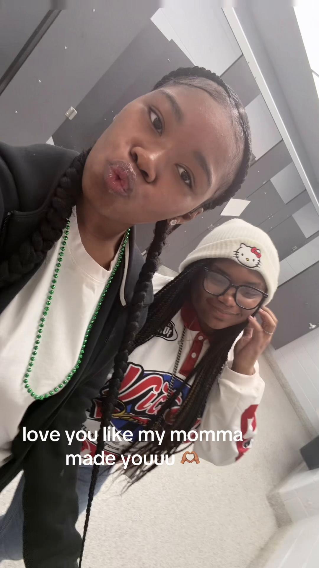 @datgurl_tweetyy