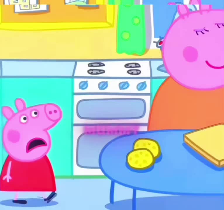 @๐๐ข๐ ๐ฆ๐จ๐ง๐ค๐ฒ๐๐๐