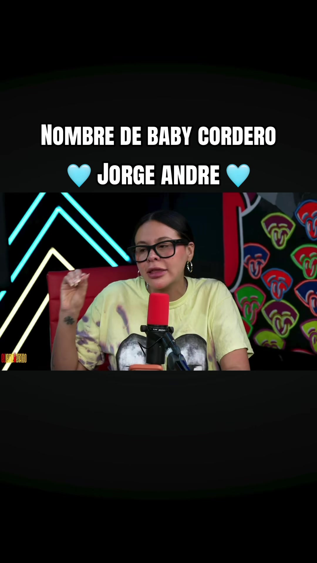 @EL LENGUETAZO FAN 2