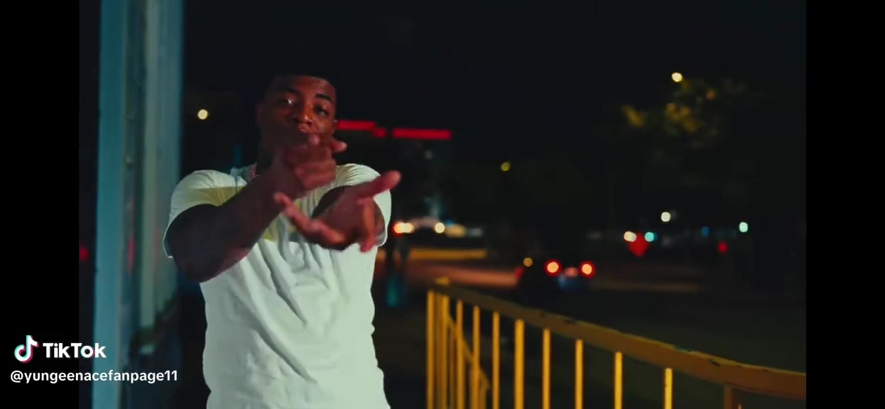 @we2lit
