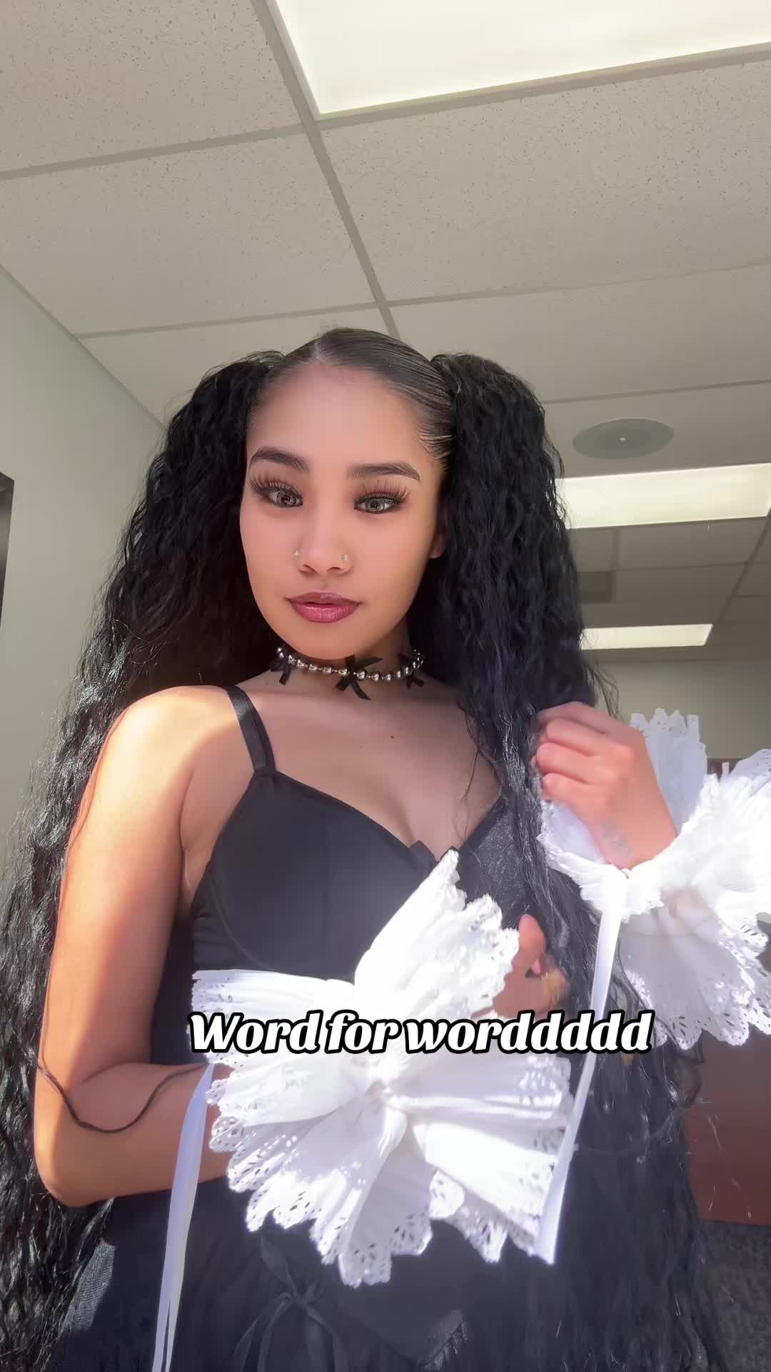 @LeysMafia
