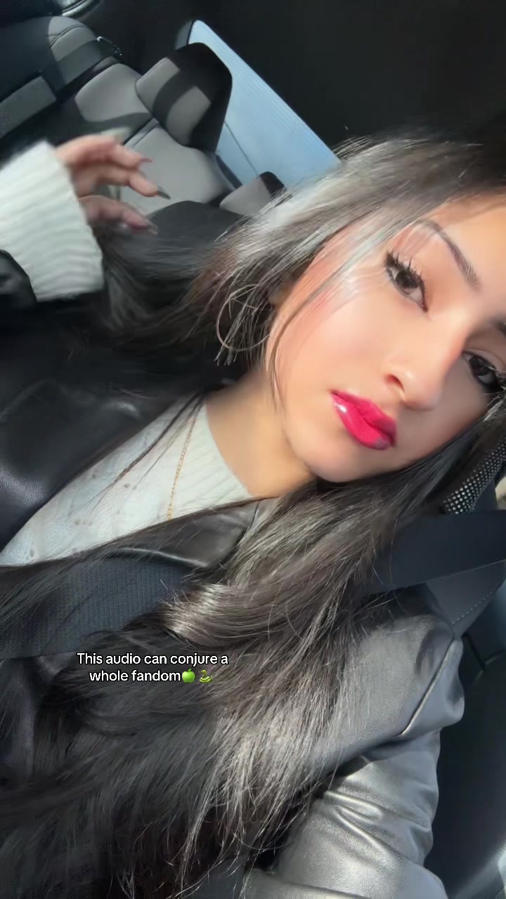 @Shivya 🧸