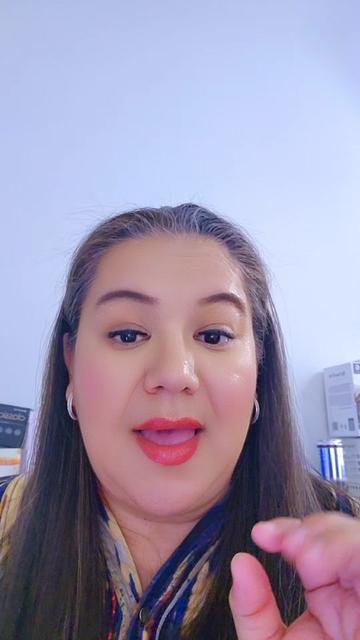 @Tia Lucha 502🇬🇹🇬🇹