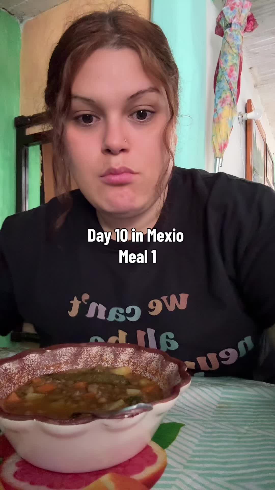 @samanthaz_life