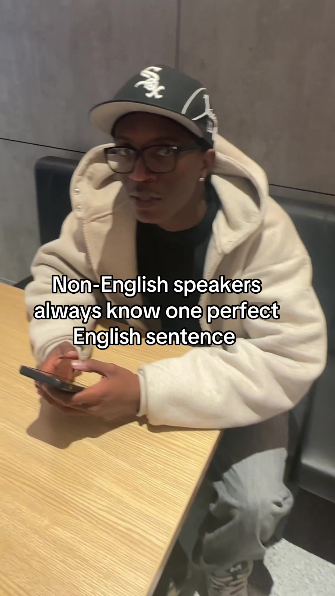 @nelaFinds