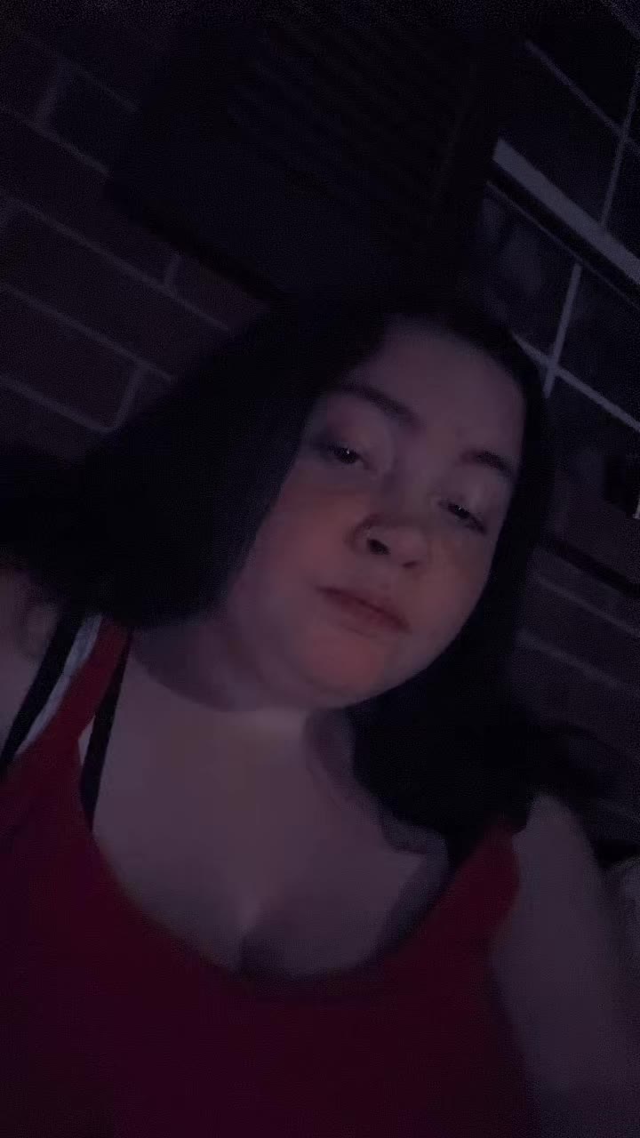 @🤍🥀Amelia🤍🥀
