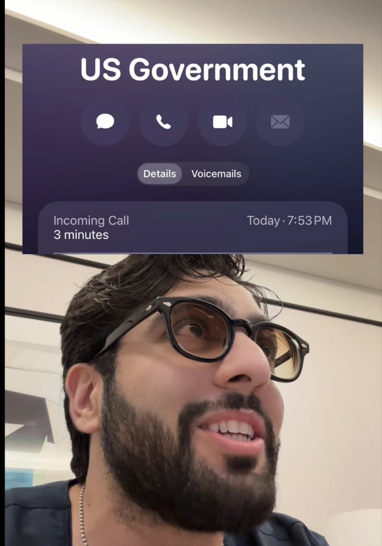 @WajeehWest
