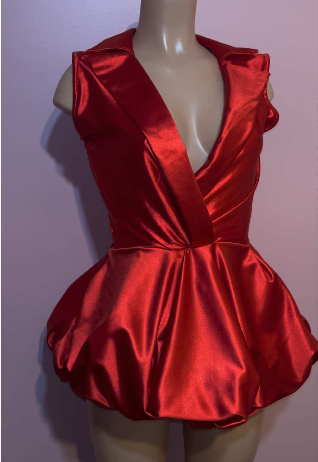 @Fabshi Fashion