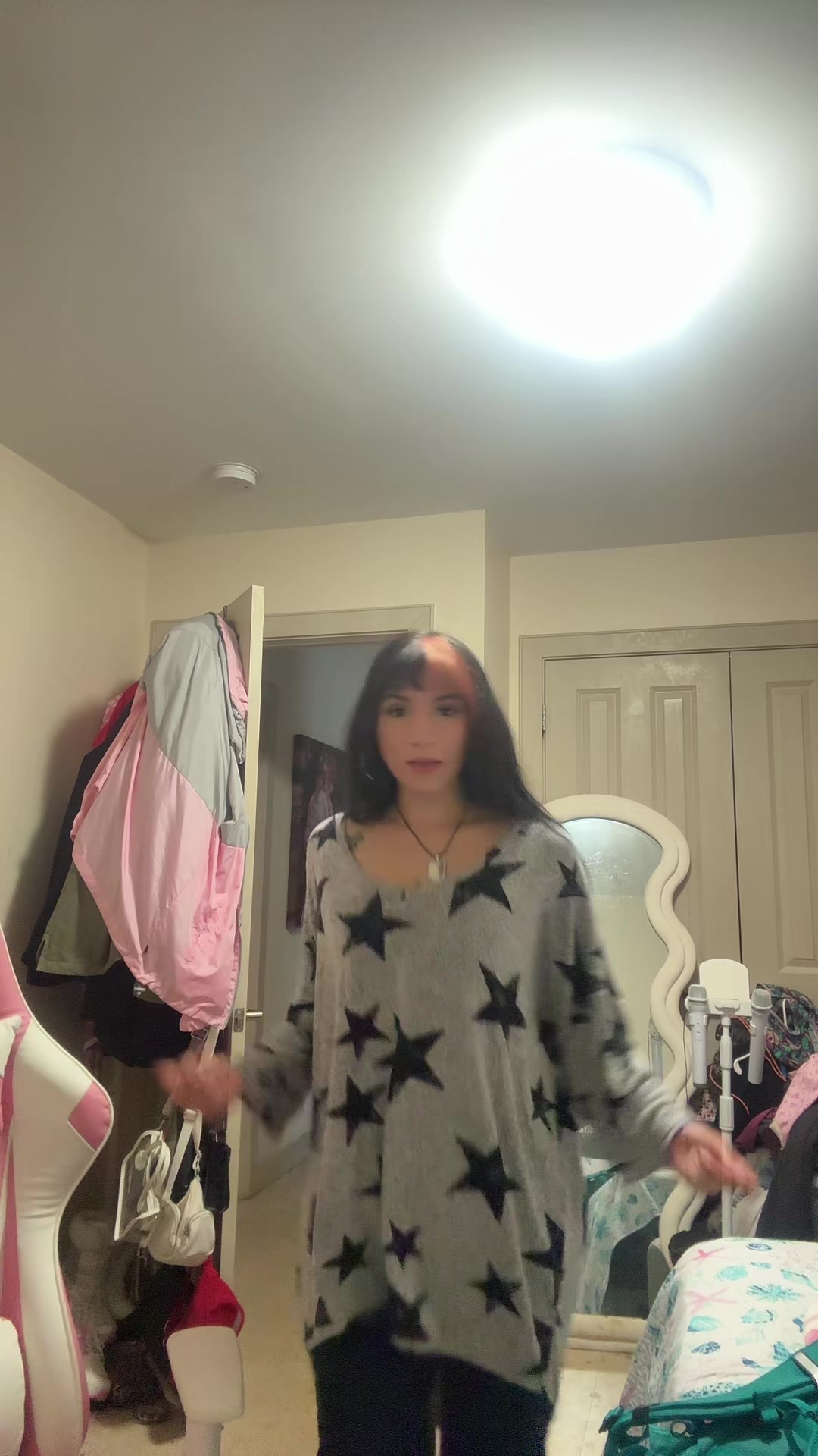 @Karielys
