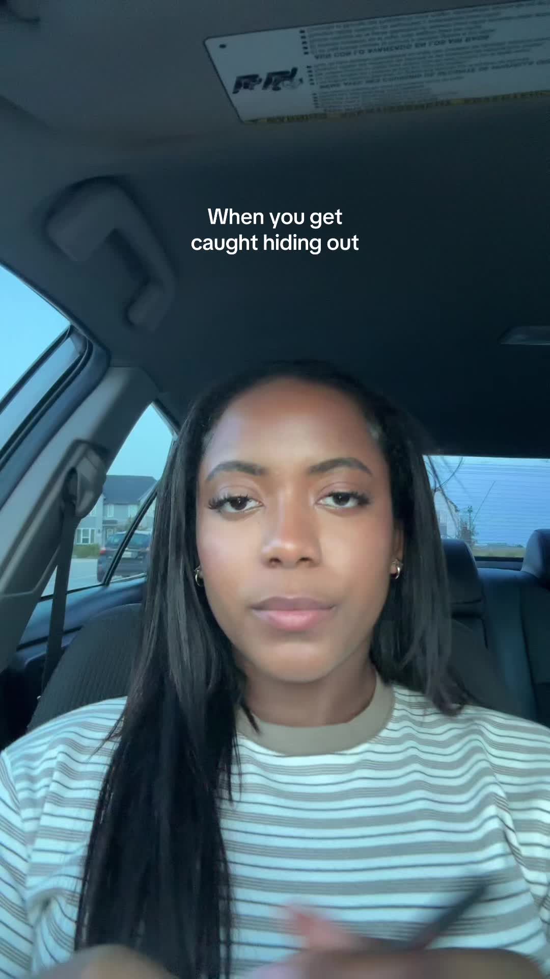 @Marissa Simone