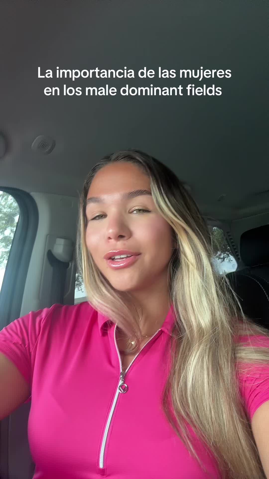 @Paola S. Delgado