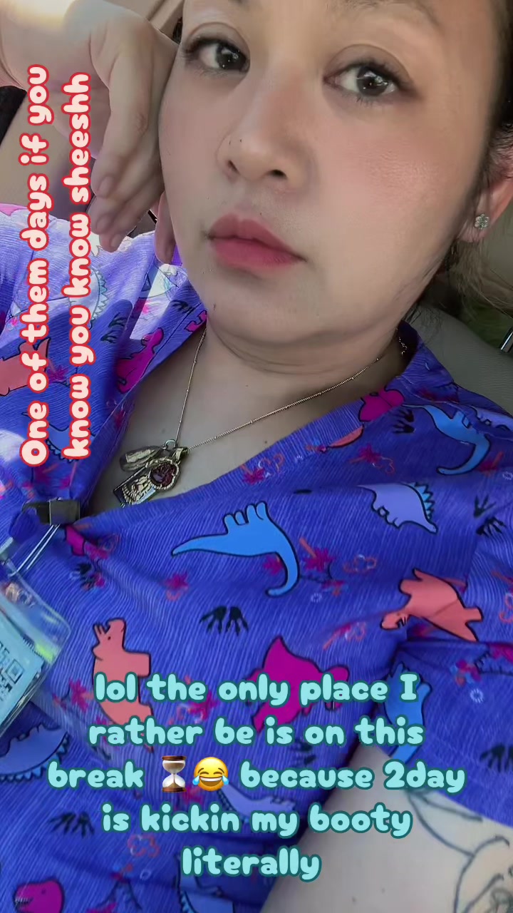 @cheskerzzz