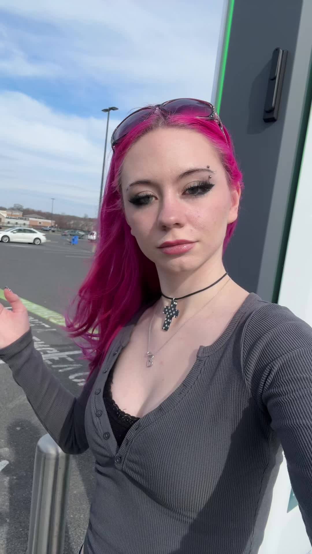 @bri?