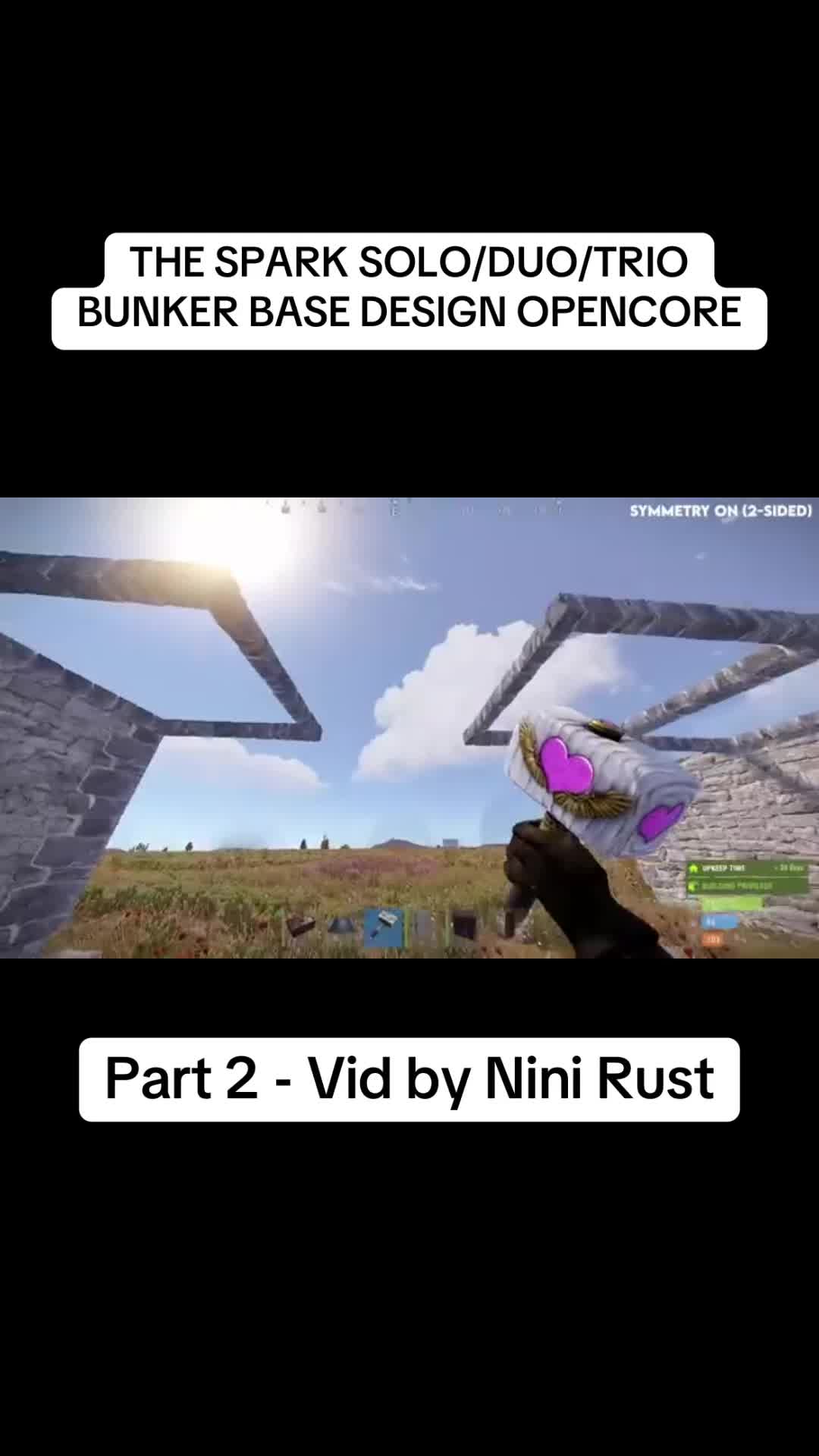 @Gaming_0pium
