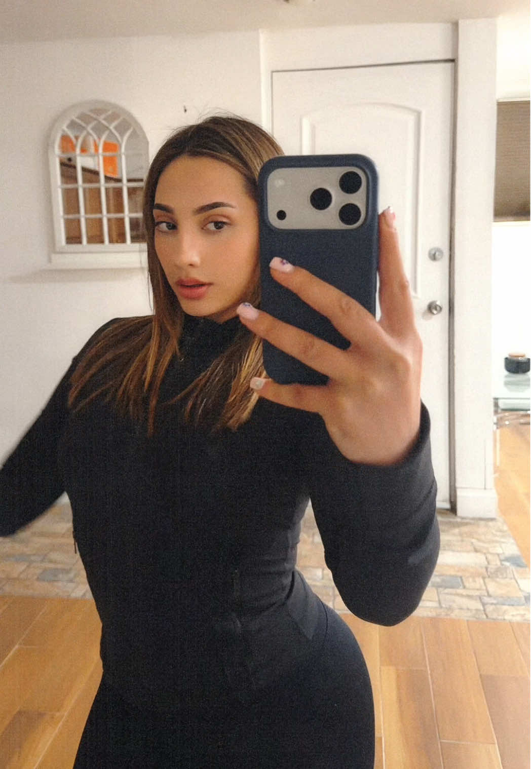 @Angjelina