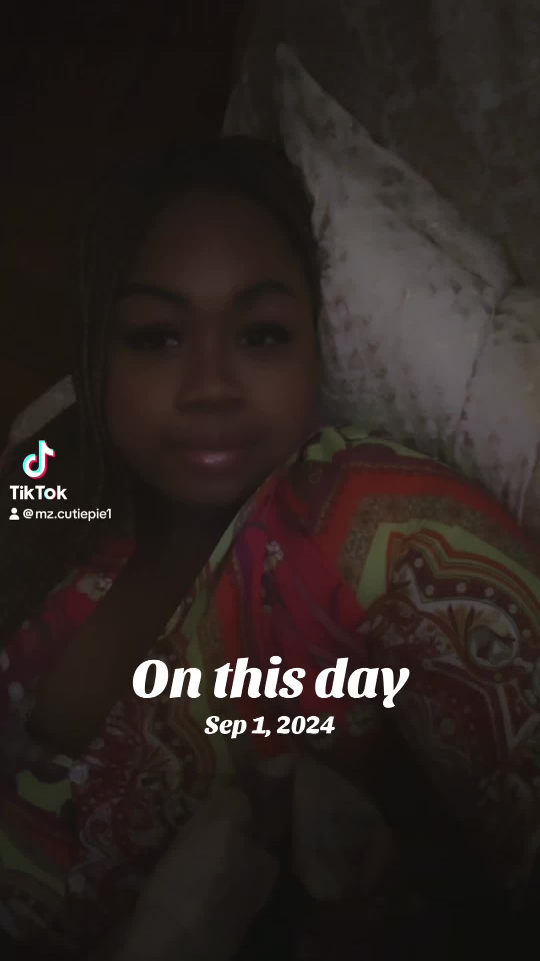 @mz.cutiepiethecontentcreator
