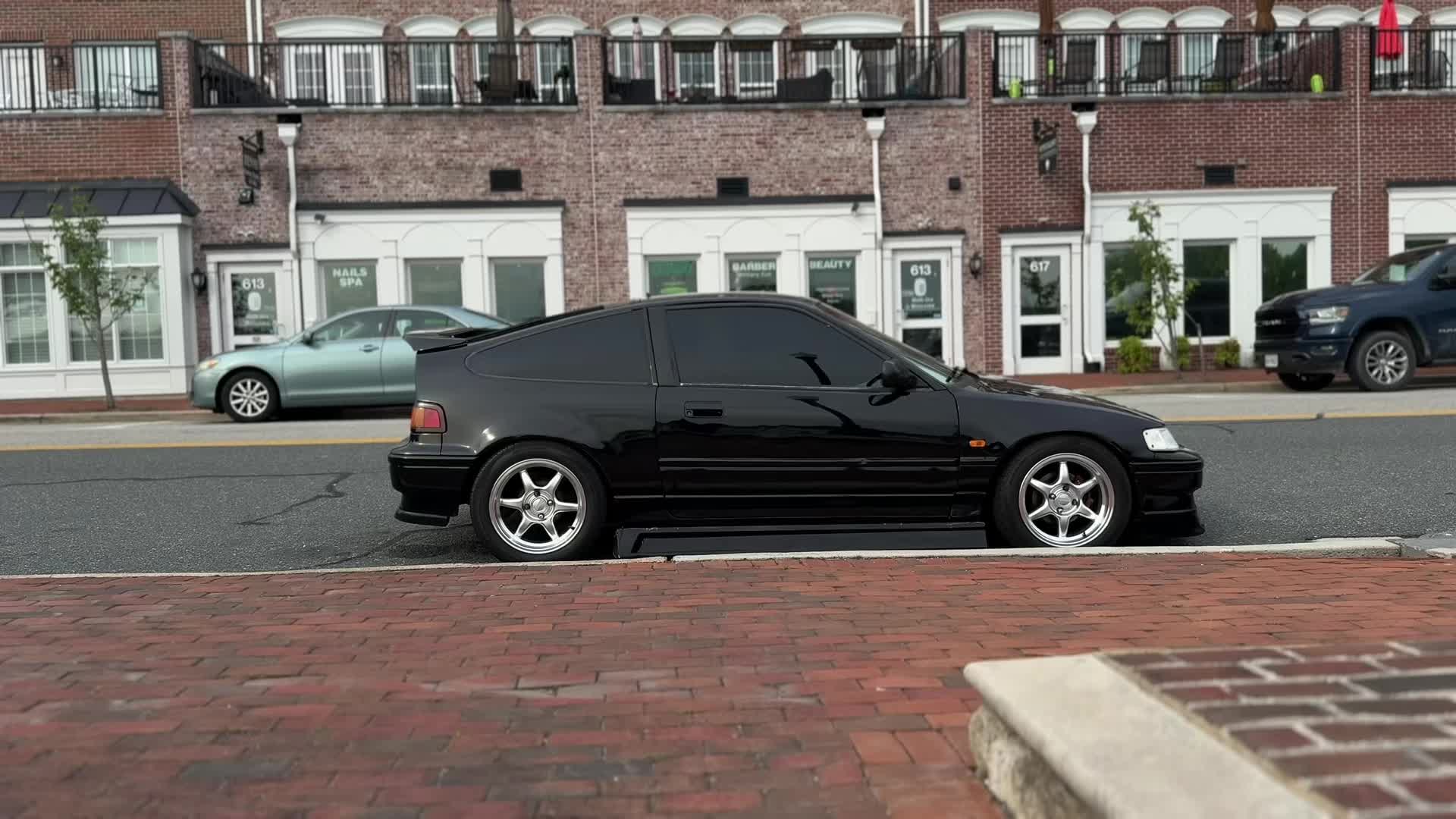 @Crxjason
