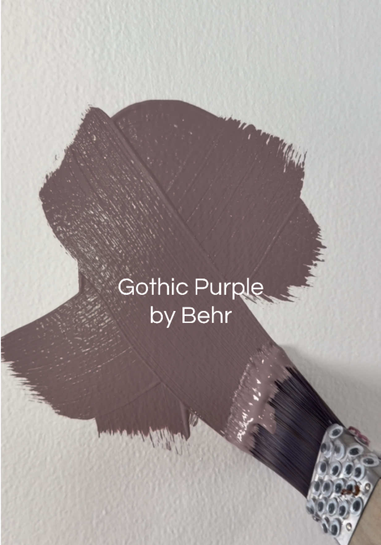 @The Purple People