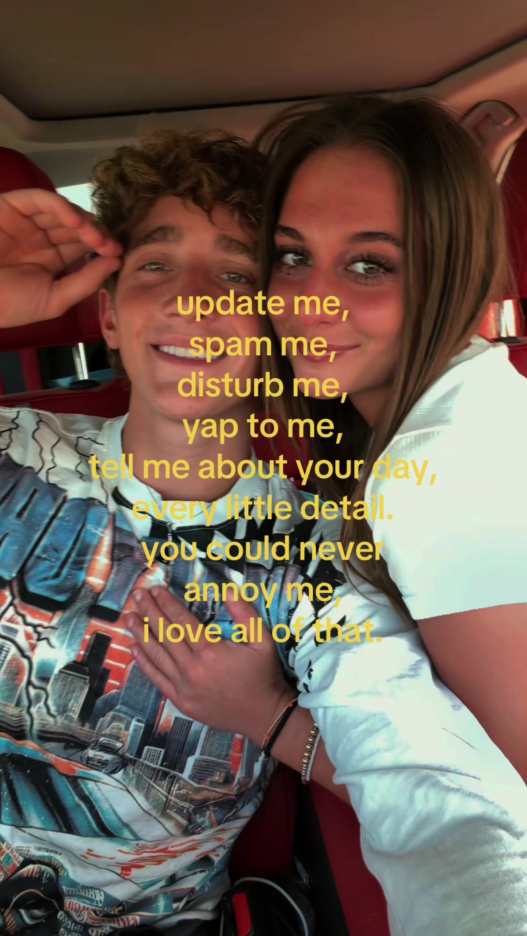@4real.corey 🌙
