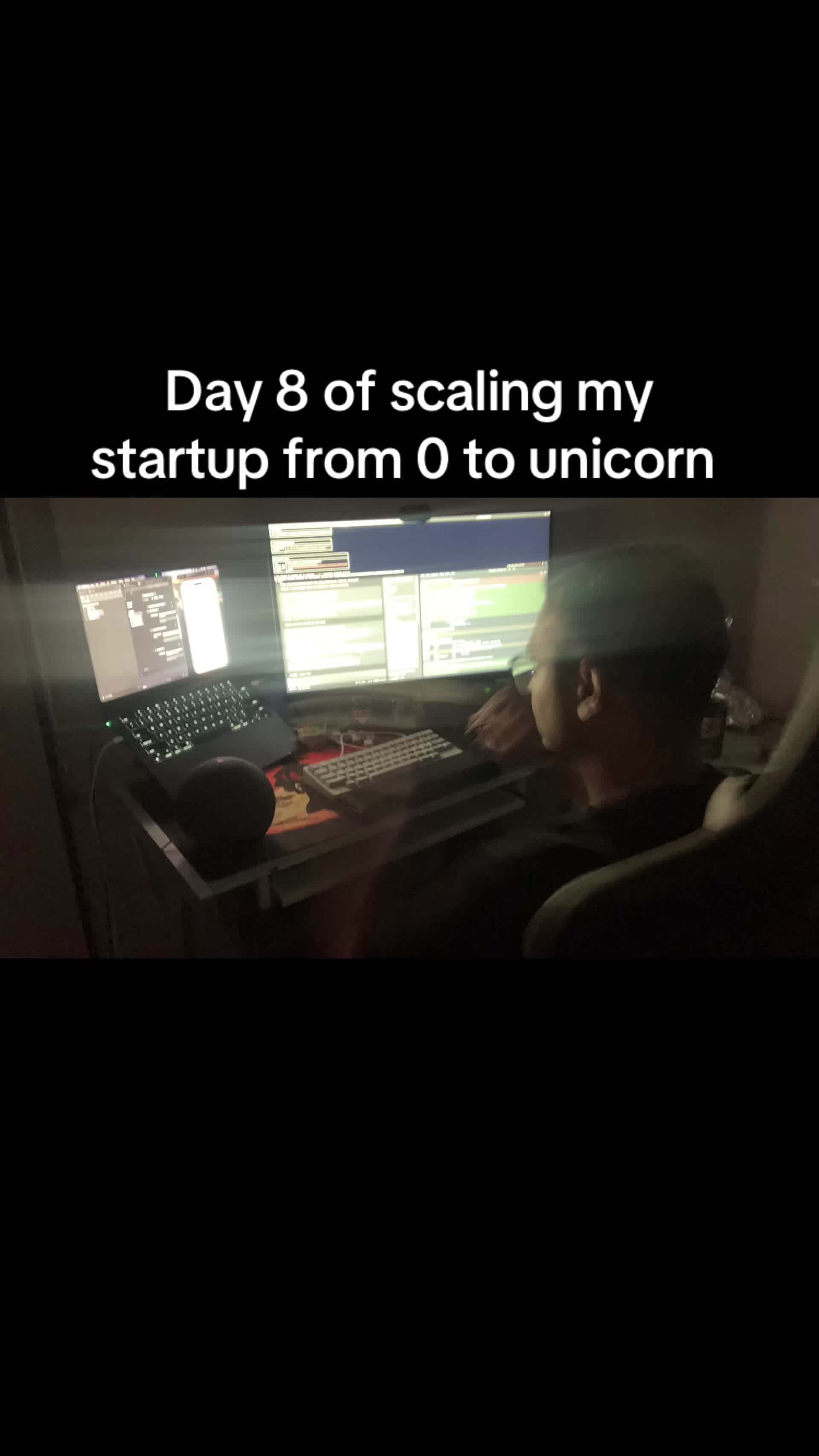 @Adi
