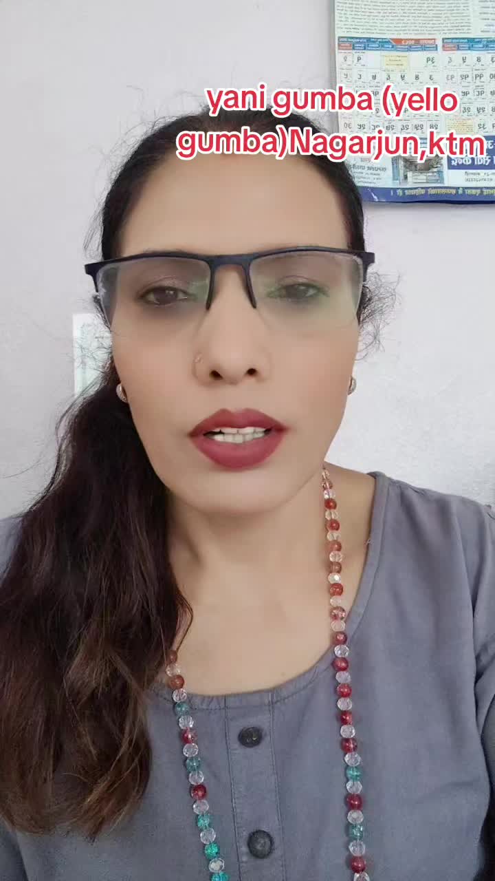 @Sudha Yog Sadhana