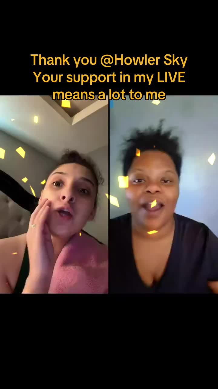 @babygirlmoon956