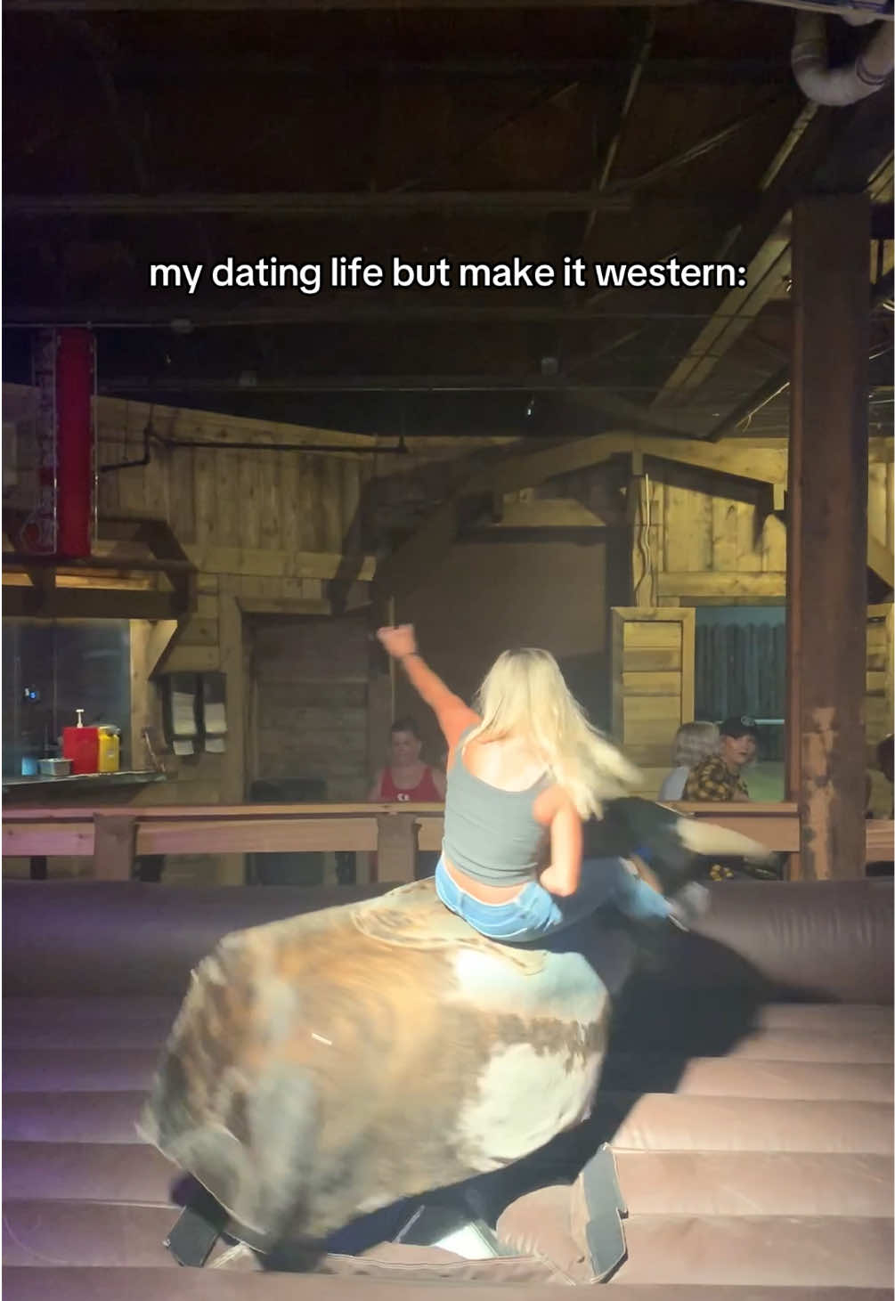 @meglieder