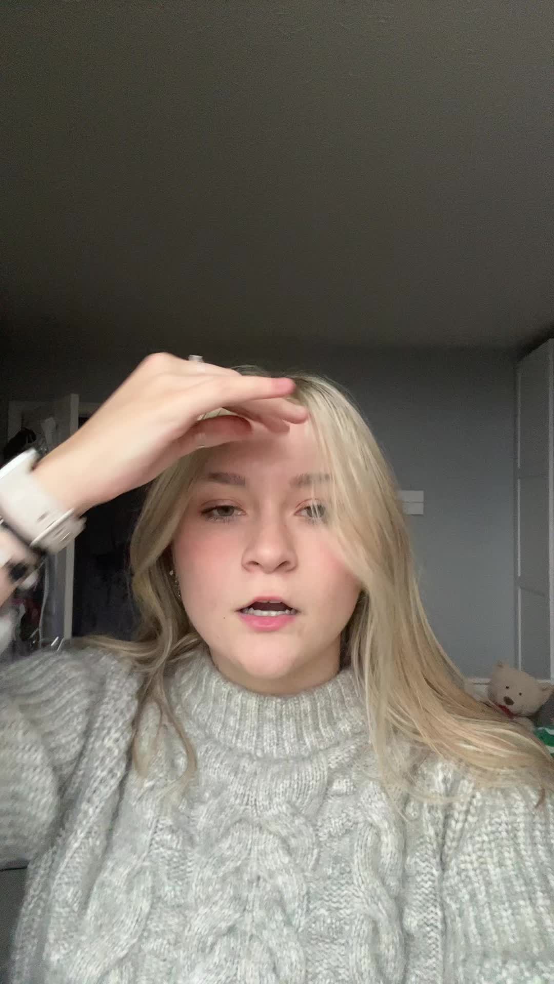@cam
