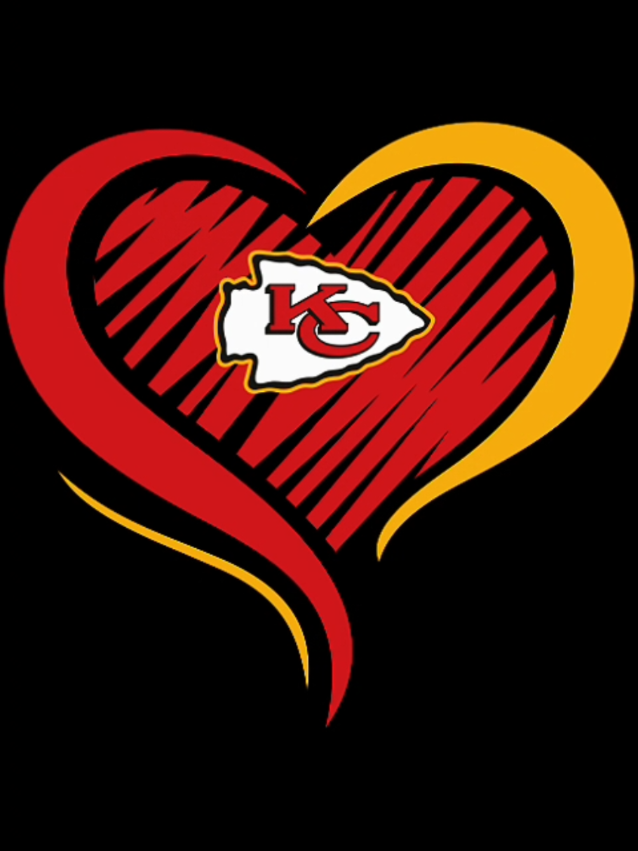 @Chiefs Fan