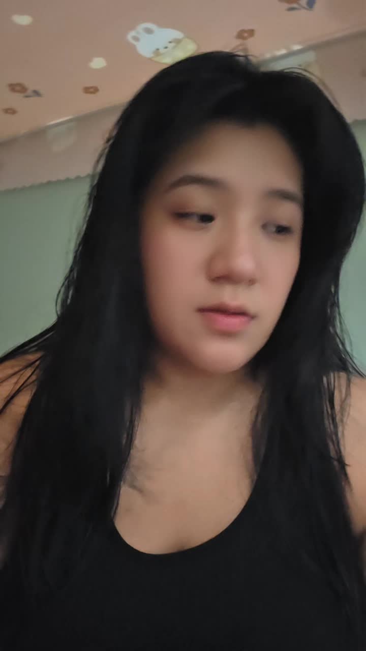 @Shaki.ramirez1