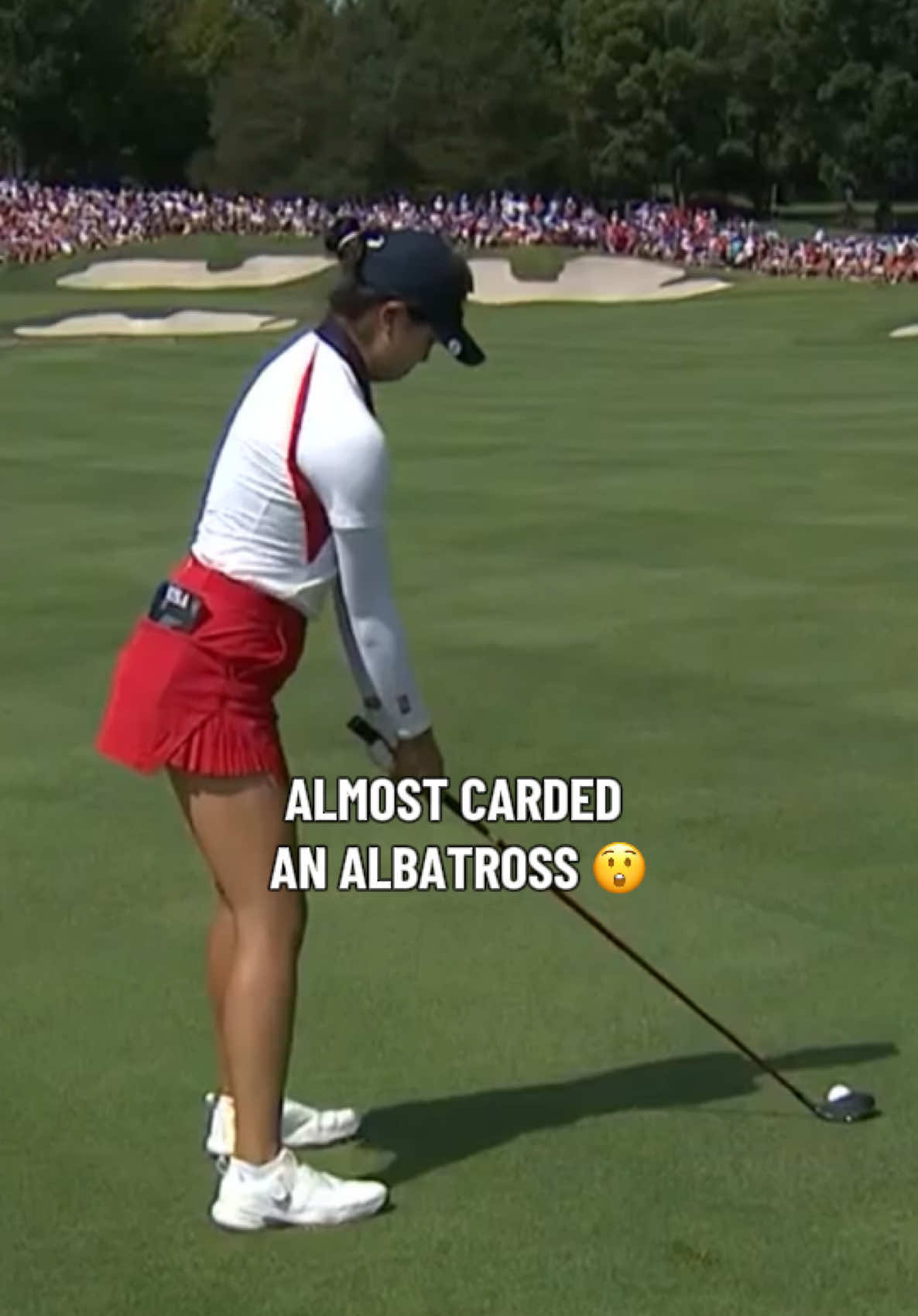 @LPGA