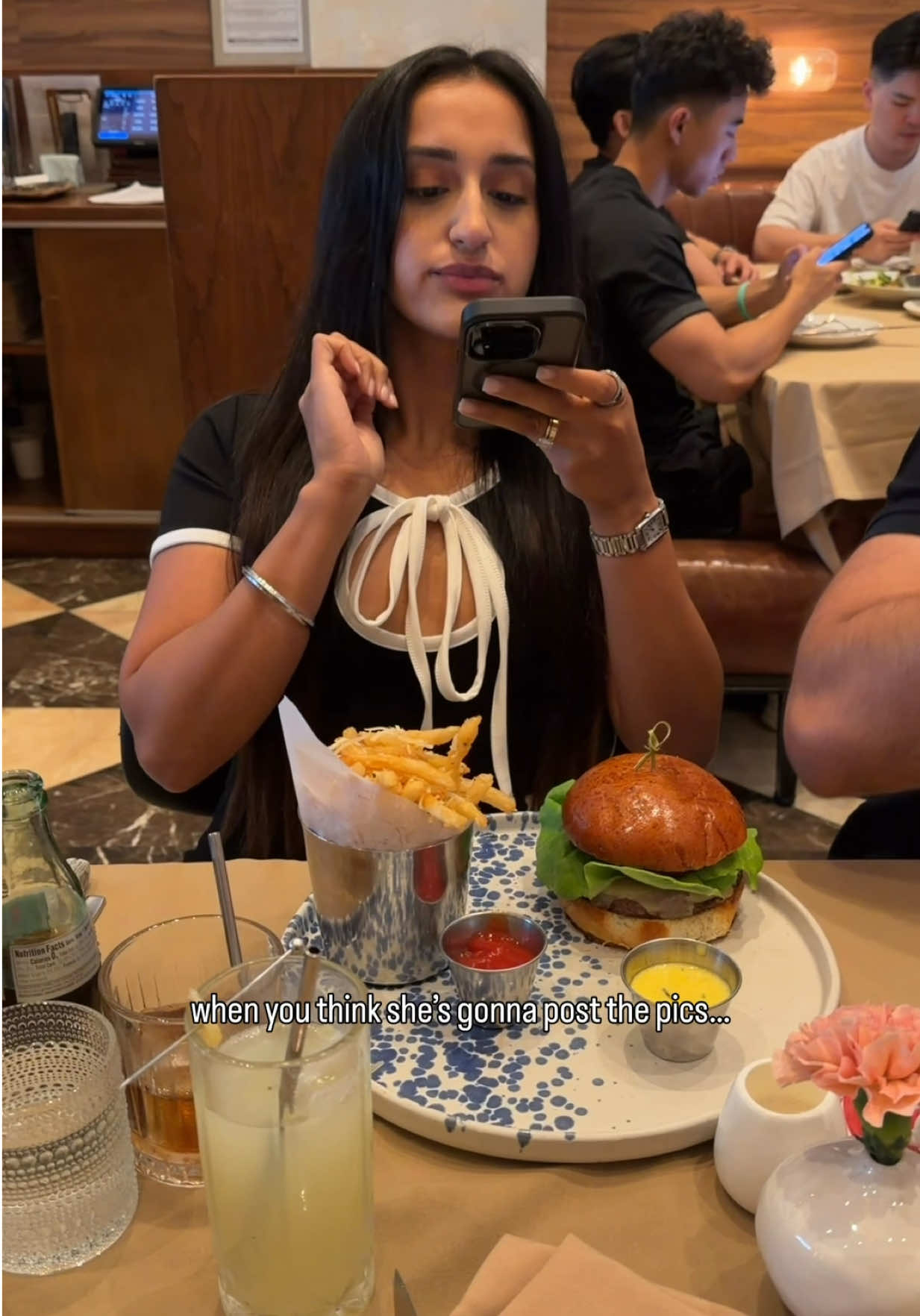 @thispunjabanlifts