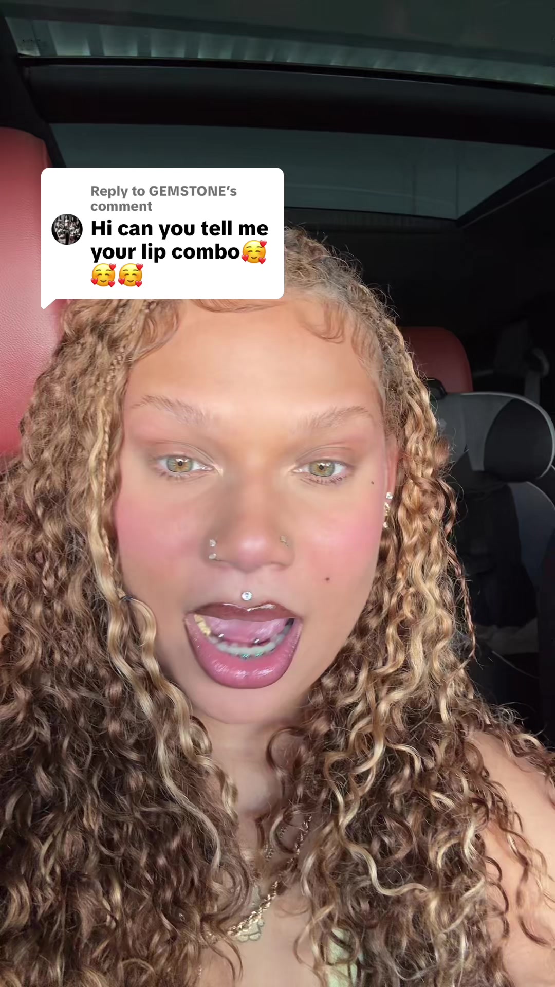 @Marselise