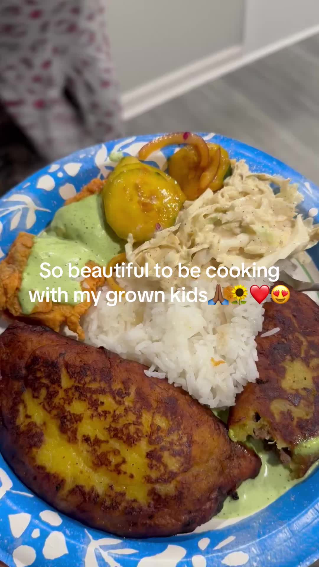 @prettypaulette66