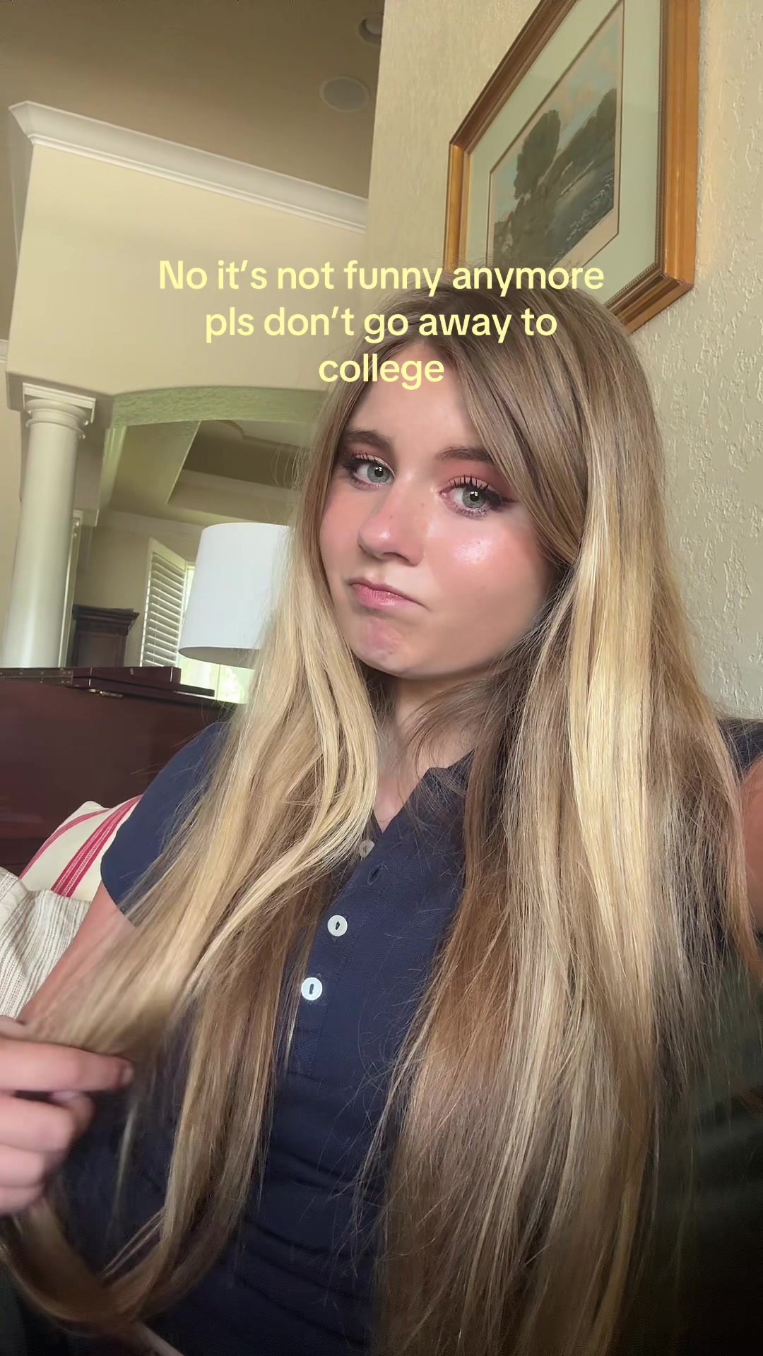 @Abby