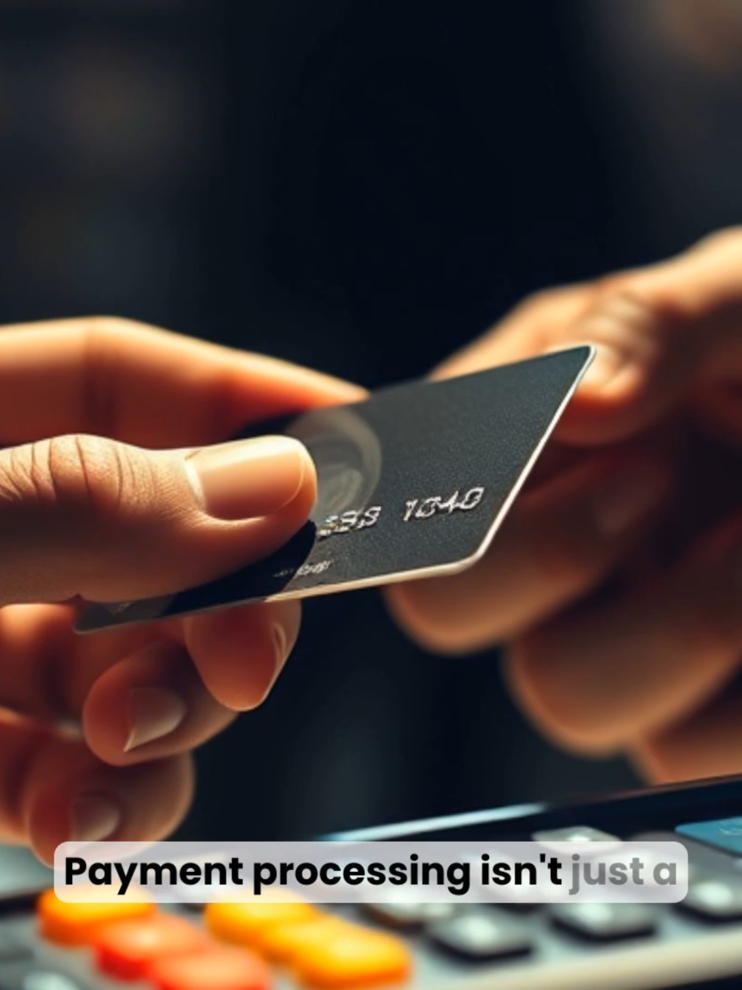 @#paymentsolutions