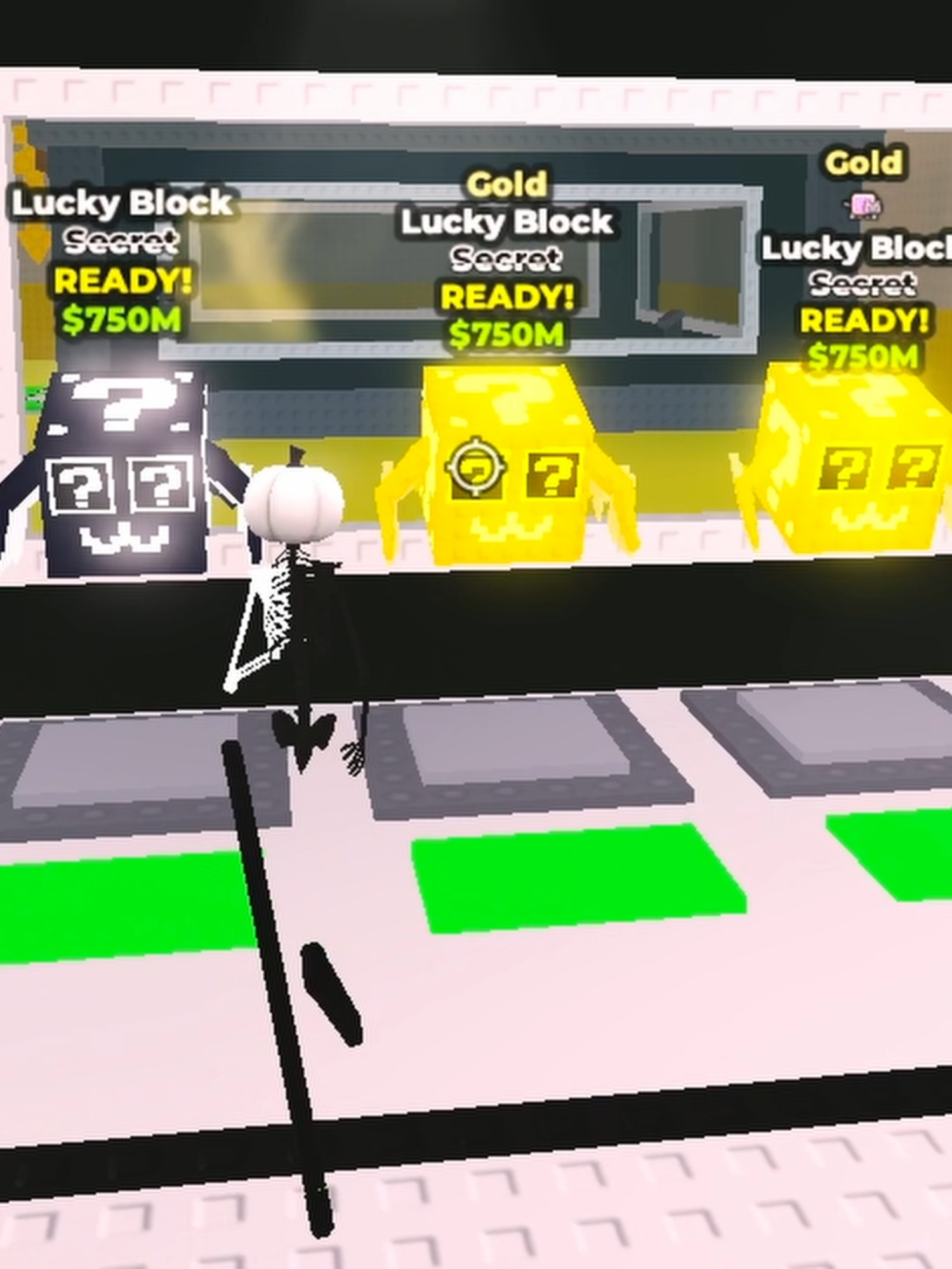 @skelebonez