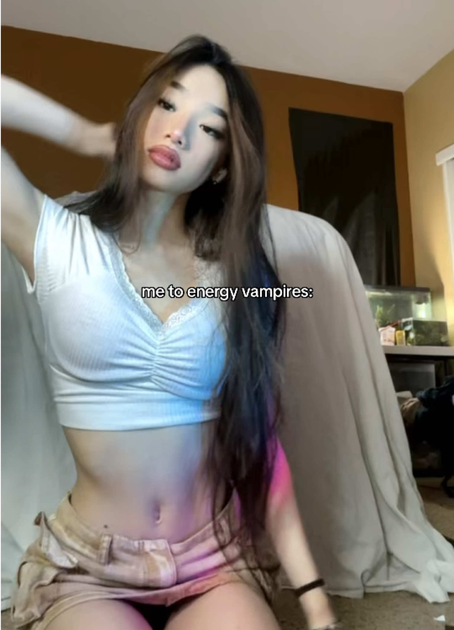 @$weet