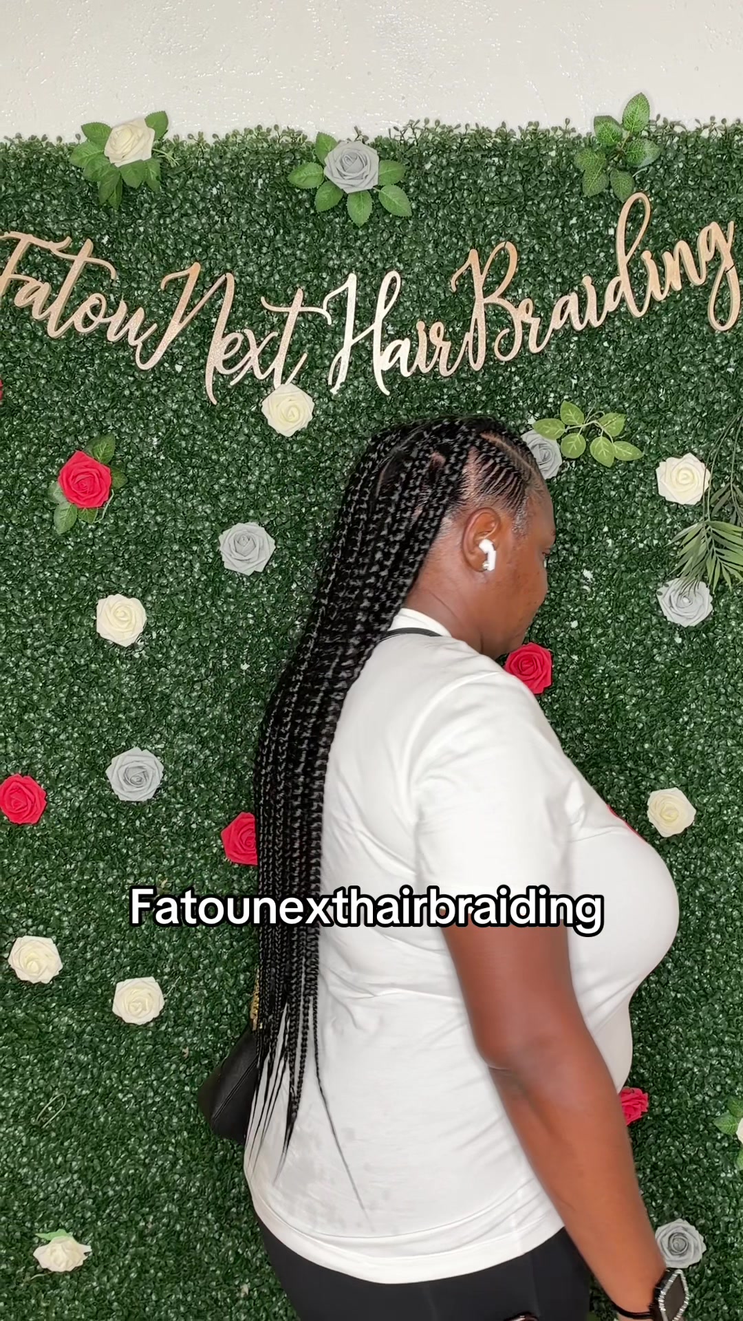 @FatouNextHairBraiding