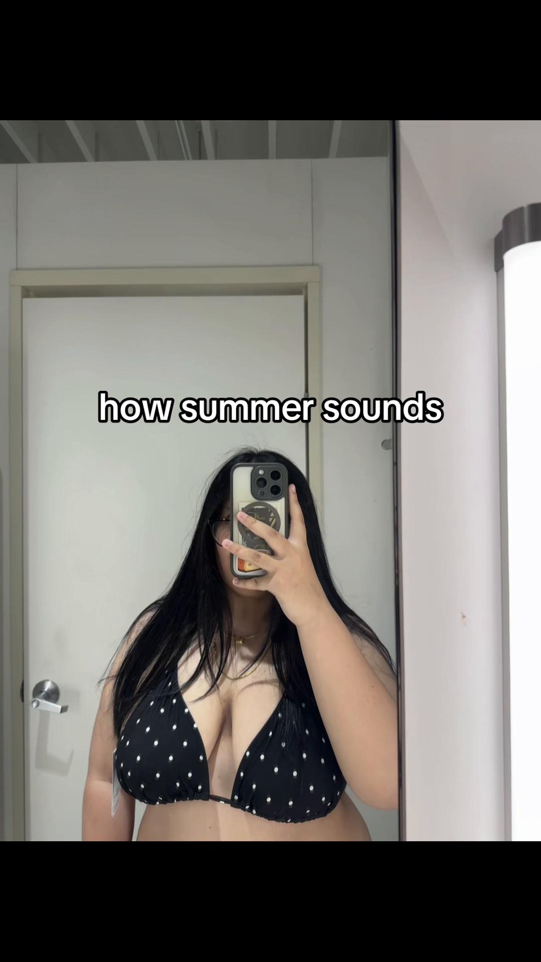 @a