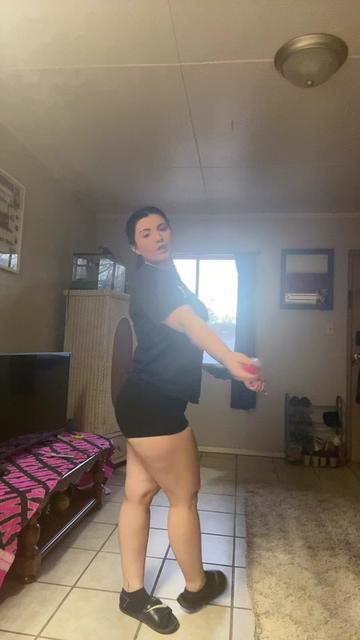 @Queen _bitch420