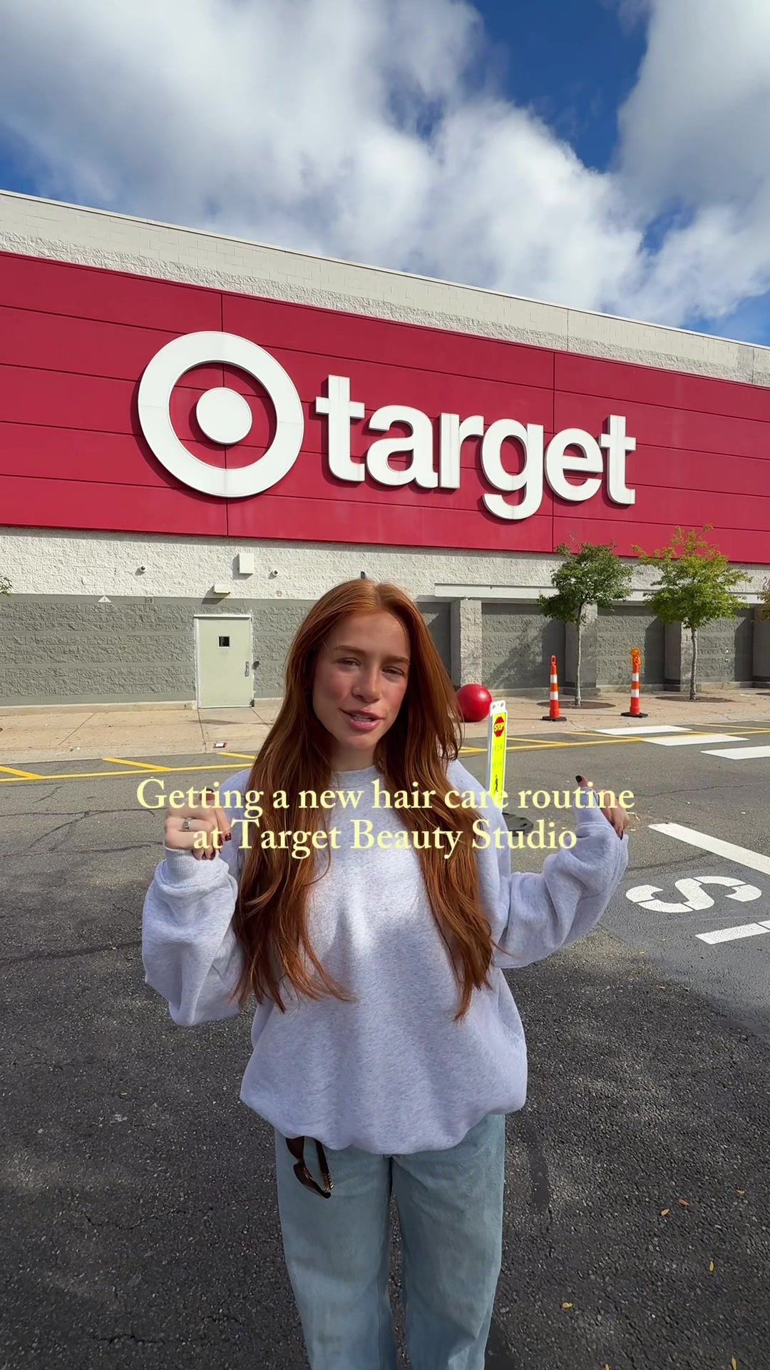 @alexa hendricks