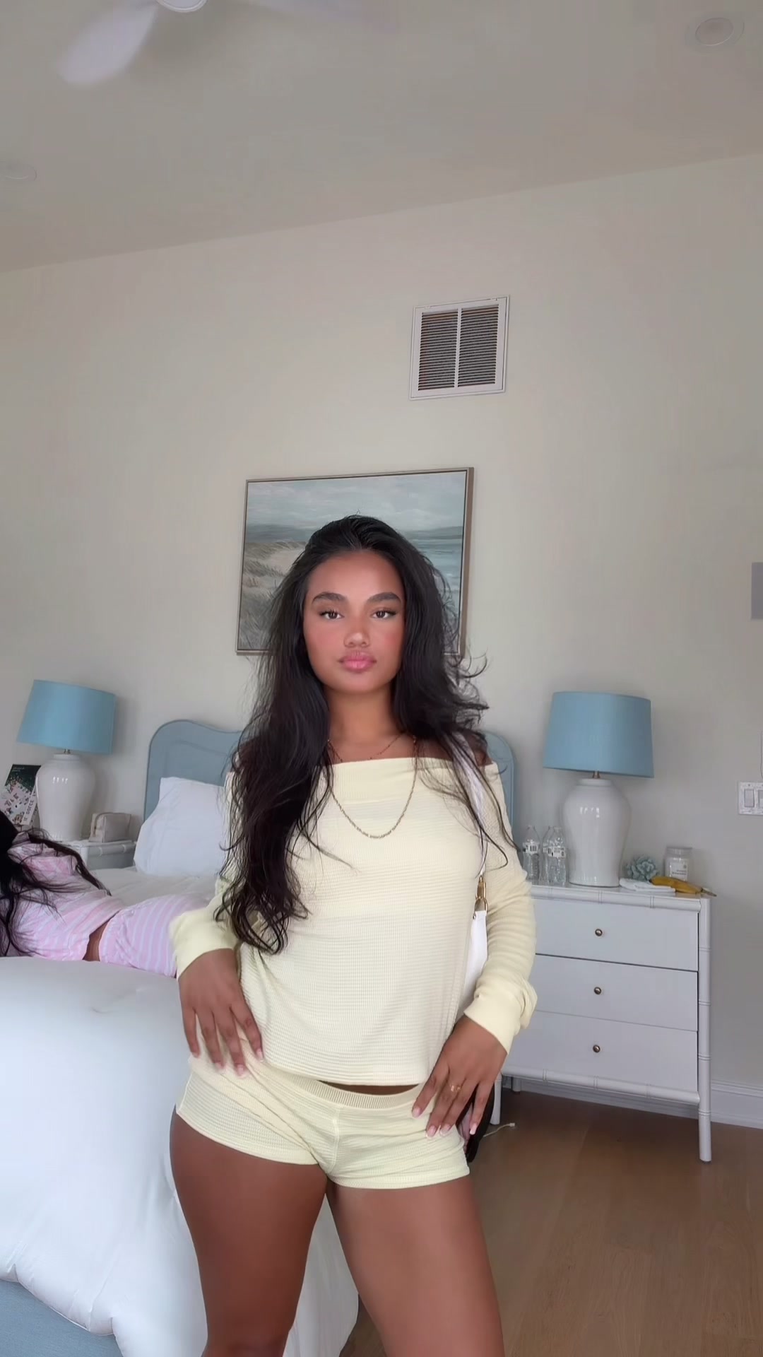 @AddyBella🐆🍒