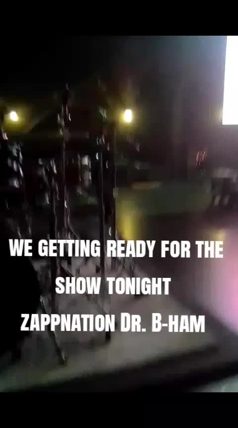 @Dr. Bryant B-ham Hamilton🎹🥁