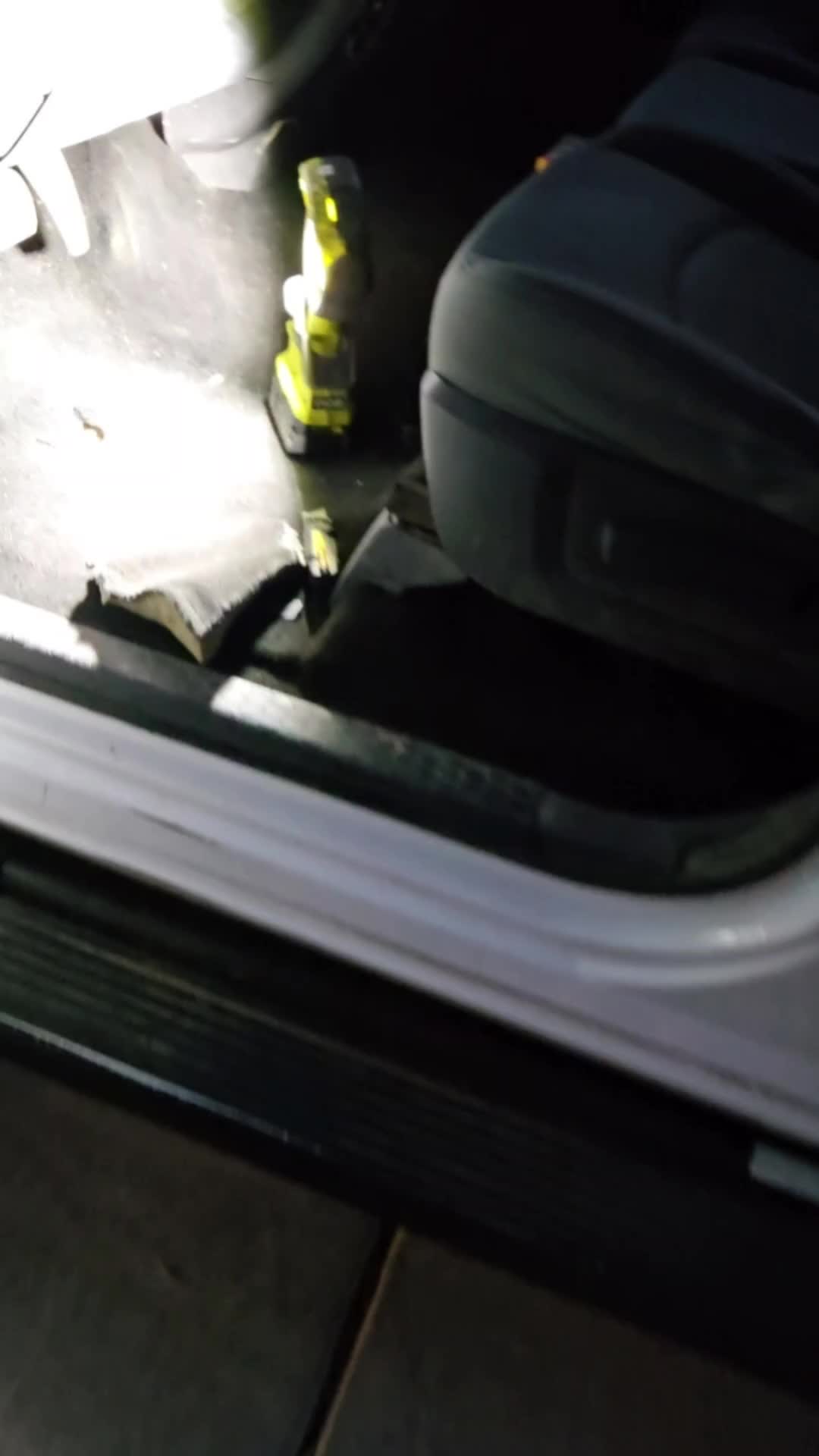 @DENIS AUTO
